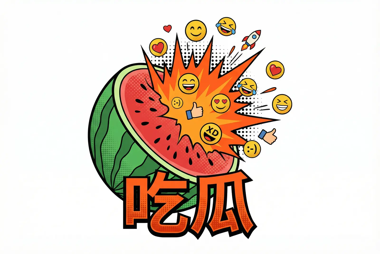 书包网辣文 社区Logo